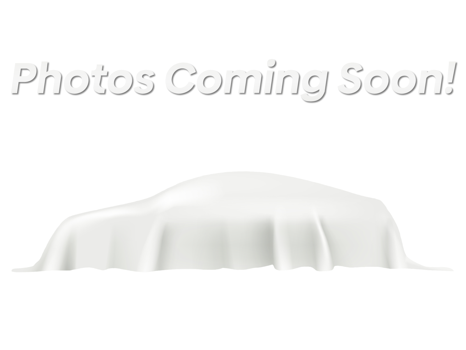 2011 GMC Sierra 2WD Crew Cab SLE SWB's photo